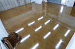 Why Choose Epoxy Flooring for Commercial and Industrial Spaces?
