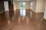 The Science Behind Epoxy Flooring: Composition & Application Techniques