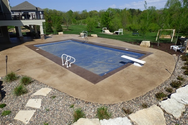 Concrete Sealing Dos & Don'ts: 6 Expert Tips for Optimal Results