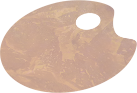 Artisan Concrete Pro Logo